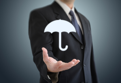 umbrella insurance