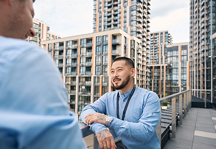 How much can condo fees increase in Ontario