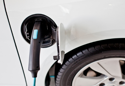 ontario ev charging stations
