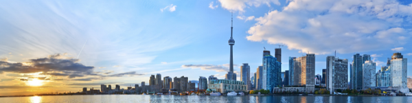 Property Management in Toronto