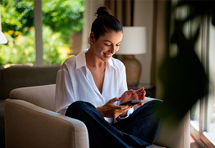 Pennsylvania Condominium Act