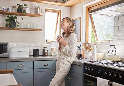 HOA rules and regulations in PA