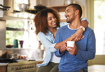 Best places to live in Pennsylvania