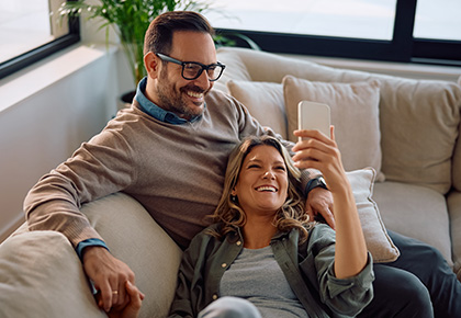 Pennsylvania homeowner liens