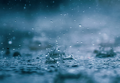 pa flood insurance