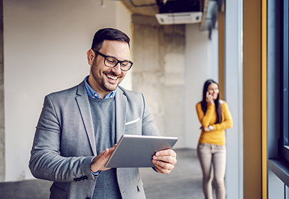property manager in Rhode Island