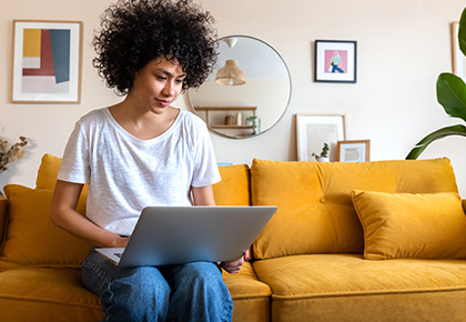 Rhode Island HOA fees