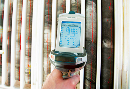 Lead inspections in RI