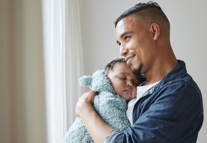 Rhode Island tenant rights