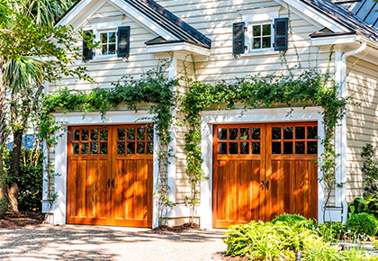 cost of property management in south carolina