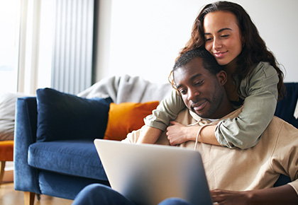 south carolina hoa fees