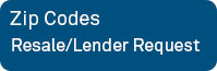 Resale/Lender Request