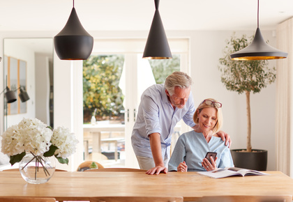 Tennessee HOA MANAGEMENT