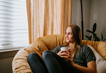 Best places to live in Tennessee