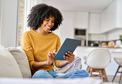 Purchasing a condo vs house