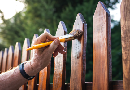 texas fence laws
