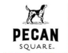 pecan square hoa