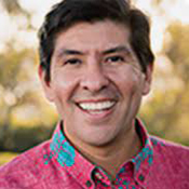 Damian Esparza, Barrera & Co.