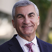 Karim Allana, Allana Buick Bers Architectural Engineering