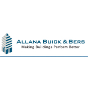https://www.abbae.com/