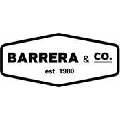 https://barreraco.com/