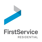 https://www.fsresidential.com/texas