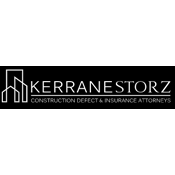 https://kerranestorz.com/