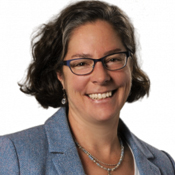 Heidi Storz, KerraneStorz
