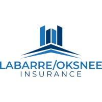 Ask the Expert, Greg Meyers of Labarre/Oksnee Insurance