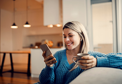 texas property management