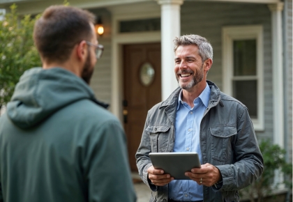 texas hoa vendor
