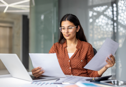 missouri property management cost