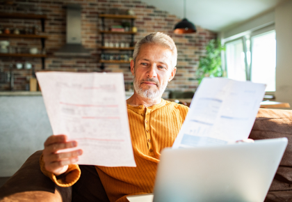 Texas property management cost