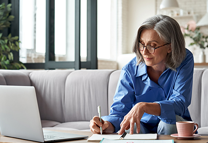 Texas HOA insurance