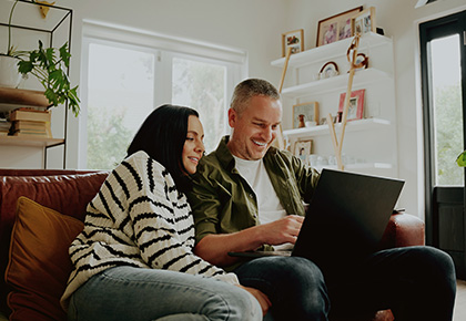 texas hoa fees