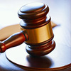 justice court hearings for owners