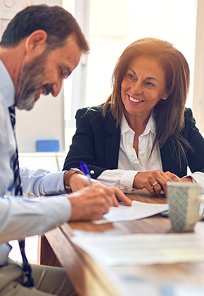 Reserve Studies: Everything Board Members Should Know
