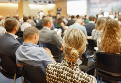 HOA special assessment rules