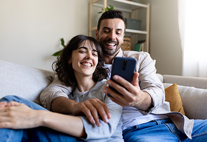 virginia hoa fees
