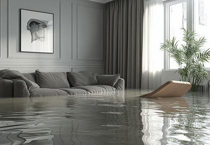 virginia flood insurance
