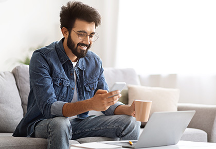 Virginia condo insurance