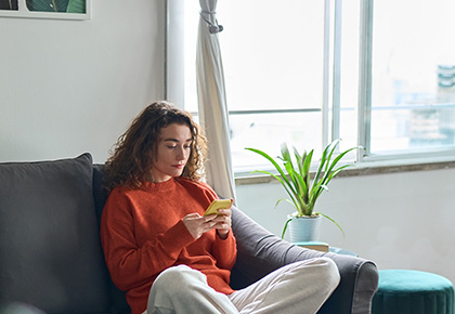 washington dc condo insurance