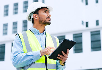 condo maintenance in DC