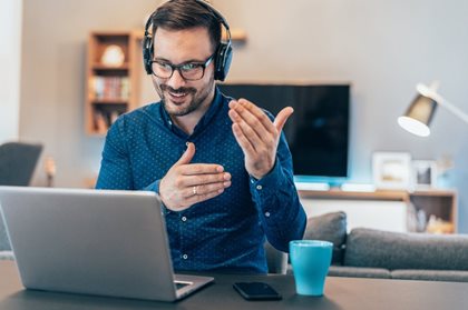 Creating your HOA communication plan: A how-to guide