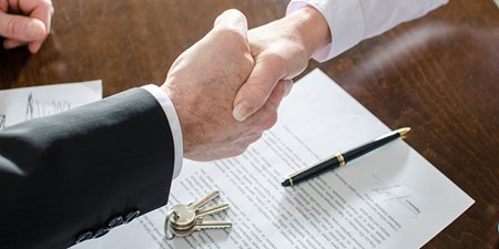 What-Is-A-HOA-Resale-Certificate-Whats-It-For.jpeg hoa resale package