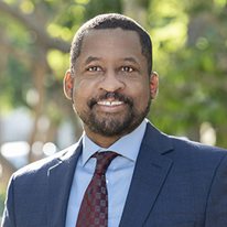Sacramento property management company leadership: Beran Samba