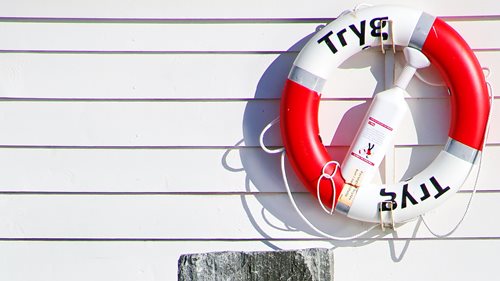 mark-konig-oudQy-8bPjE-unsplash.jpg hoa emergency assessment