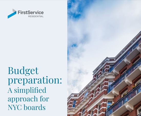 Budget-Preaparation.JPG