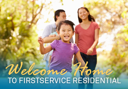 firstservice_welcome_home_teaser_18.jpg