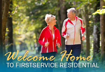firstservice_welcome_home_teaser_28.jpg